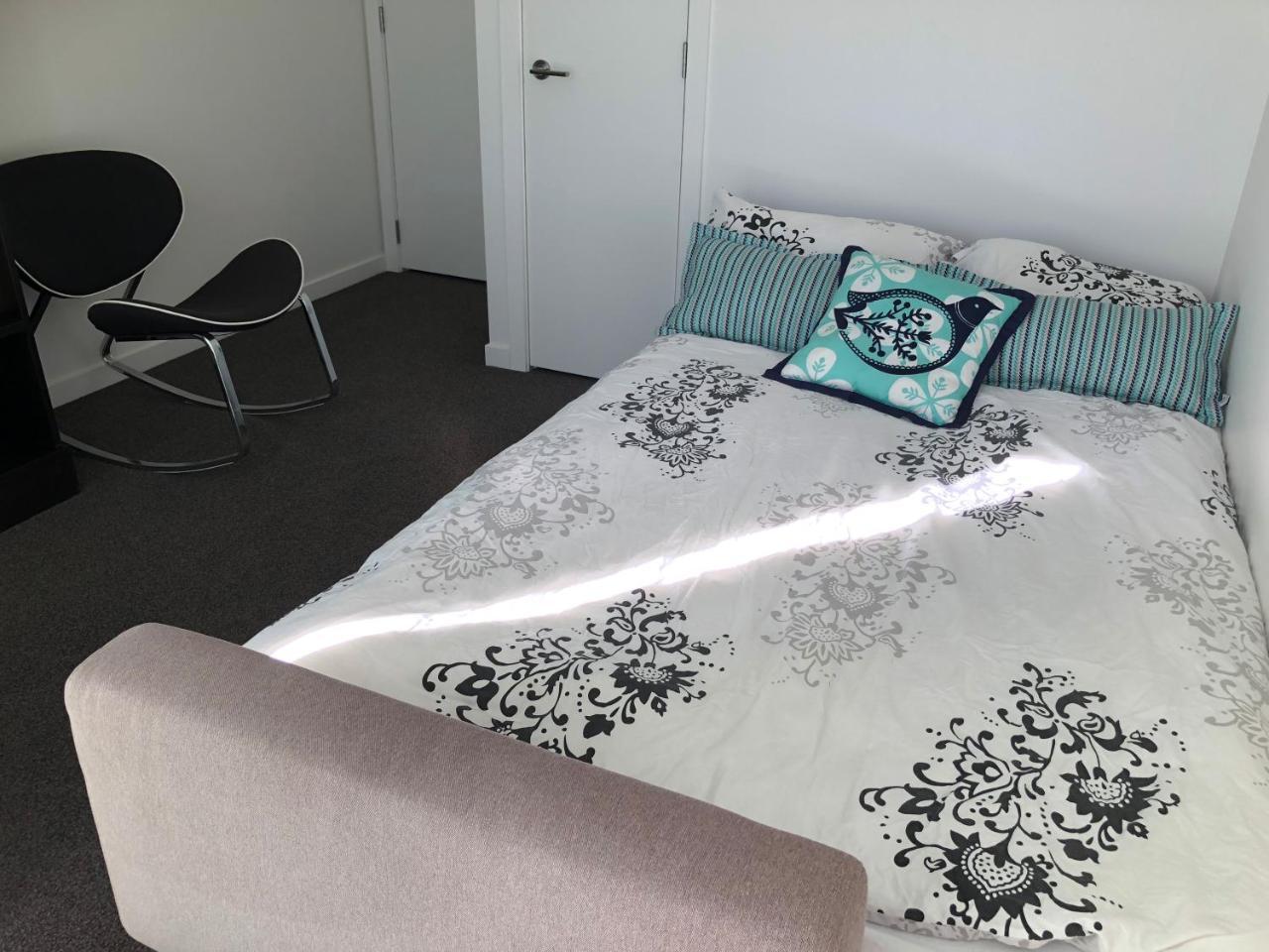 Narrow Neck Creek Farmstay And B&B อัปเปอร์ฮัทท์ ภายนอก รูปภาพ